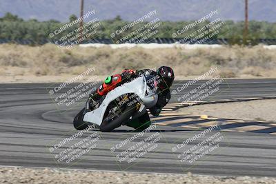 media/Nov-30-2025-TrackXperience (Sun) [[c0061d280f]]/1-Level 3/Session 3 (Turn 16)/